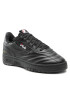 Fila Sneakersy Selecta FFM0040.83052 Čierna - Pepit.sk