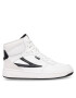 Fila Sneakersy Sevaro Mid FFM0256.13036 Biela - Pepit.sk