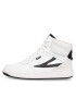 Fila Sneakersy Sevaro Mid FFM0256.13036 Biela - Pepit.sk