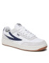 Fila Sneakersy Sevaro S FFM0218.13037 Biela - Pepit.sk