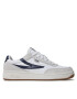 Fila Sneakersy Sevaro S FFM0218.13037 Biela - Pepit.sk