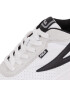 Fila Sneakersy Sevaro S FFM0252.13036 Biela - Pepit.sk