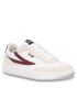 Fila Sneakersy Sevaro S FFM0252.13166 Biela - Pepit.sk