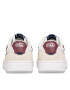 Fila Sneakersy Sevaro S FFM0252.13166 Biela - Pepit.sk