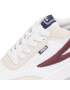 Fila Sneakersy Sevaro S FFM0252.13166 Biela - Pepit.sk