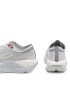 Fila Sneakersy SHOCKET RD FFM0110 83103 Sivá - Pepit.sk