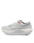 Fila Sneakersy SHOCKET RD FFM0110 83103 Sivá - Pepit.sk