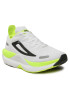 Fila Sneakersy Shocket Run FFM0079.13045 Biela - Pepit.sk