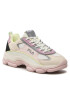 Fila Sneakersy Strada Lucid Wmn FFW0192.73023 Ružová - Pepit.sk