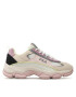 Fila Sneakersy Strada Lucid Wmn FFW0192.73023 Ružová - Pepit.sk