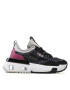 Fila Sneakersy Upgr8 A Wmn FFW0174.83152 Farebná - Pepit.sk