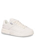 Fila Sneakersy Venida FFM0250.10005 Biela - Pepit.sk