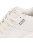 Fila Sneakersy Venida FFM0250.10005 Biela - Pepit.sk