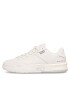 Fila Sneakersy Venida FFM0250.10005 Biela - Pepit.sk