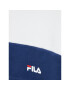 Fila Športové kraťasy Bridgeport FAT0101 Tmavomodrá Regular Fit - Pepit.sk