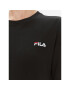 Fila Tepláková súprava FPW4128 Čierna Regular Fit - Pepit.sk