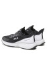 Fila Topánky Exowave Race FFM0071.80010 Čierna - Pepit.sk