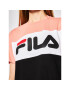 Fila Tričko Allison 682125 Farebná Regular Fit - Pepit.sk