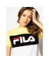 Fila Tričko Allison 682125 Farebná Regular Fit - Pepit.sk