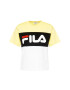 Fila Tričko Allison 682125 Farebná Regular Fit - Pepit.sk