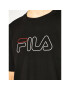 Fila Tričko Loe Tee 683095 Čierna Regular Fit - Pepit.sk