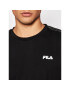 Fila Tričko Nam 689137 Čierna Regular Fit - Pepit.sk