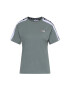 Fila Tričko Tandy Tee 687686 Zelená Regular Fit - Pepit.sk