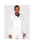 Fila Vetrovka Eracio 688443 Biela Regular Fit - Pepit.sk