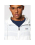 Fila Vetrovka Eracio 688443 Biela Regular Fit - Pepit.sk