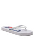 Fila Žabky Troy Slipper Wmn FFW0005.10004 Biela - Pepit.sk