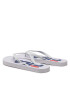 Fila Žabky Troy Slipper Wmn FFW0005.10004 Biela - Pepit.sk