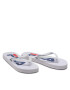 Fila Žabky Troy Slipper Wmn FFW0005.10004 Biela - Pepit.sk