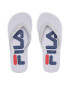 Fila Žabky Troy Slipper Wmn FFW0005.10004 Biela - Pepit.sk