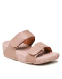 FitFlop Sandále LULU FV6-137 Béžová - Pepit.sk