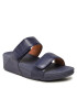 FitFlop Sandále LULU FV6-399 Tmavomodrá - Pepit.sk