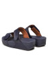 FitFlop Sandále LULU FV6-399 Tmavomodrá - Pepit.sk