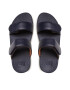 FitFlop Sandále LULU FV6-399 Tmavomodrá - Pepit.sk