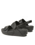 FitFlop Sandále LULU FV8-090 Čierna - Pepit.sk