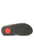 FitFlop Sandále LULU FV8-090 Čierna - Pepit.sk