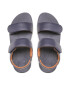 FitFlop Sandále LULU FV8-399 Tmavomodrá - Pepit.sk