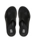 FitFlop Šľapky F-MODE FW5-090 Čierna - Pepit.sk