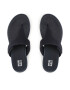 FitFlop Žabky GRACIE FX9-399 Tmavomodrá - Pepit.sk