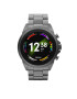 Fossil Smart hodinky Gen 6 FTW4059 Sivá - Pepit.sk