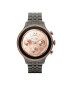 Fossil Smart hodinky Gen 6 FTW6078 Sivá - Pepit.sk