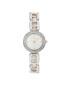 Furla Hodinky Arco Chain WW00015-A.0420-0391S-1-003-20-CN-W Strieborná - Pepit.sk