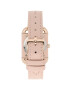 Furla Hodinky Arco Square WW00017-VIT000-1BR00-1-008-20-CN-W Ružová - Pepit.sk