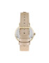 Furla Hodinky Easy Shape WW00025-BX1317-OR000-1-007-20-CN-W Béžová - Pepit.sk