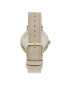 Furla Hodinky Easy Shape WW00025-VIT000-01B00-1-007-20-CN-W Béžová - Pepit.sk