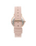 Furla Hodinky Easy Shape WW00026-VIT000-0205S-1-008-20-CN Ružová - Pepit.sk