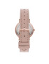 Furla Hodinky Easy Shape WW00026-WU0000-1BR00-1-008-20-CN-W Ružová - Pepit.sk